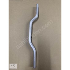 BAŞKAN TİC.MERCEDES A2056190725 W205 DÖŞEME ALTI AYAK 2056190725